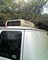 Click to view classifieds QZVQOKNS