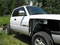 Click to view classifieds ODSAGRQT