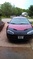 Click to view classifieds TVLQPYPN