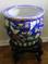 Click to view classifieds QRDBGEKC