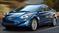 Click to view classifieds ETQZUTDY