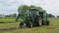 Click to view classifieds YVWXCNHQ