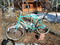 Click to view classifieds ATQHRCFT