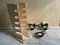 Click to view classifieds SPCQHTTS