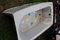 Click to view classifieds HAMSJBVP