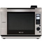 Click to view classifieds VGFSECAB