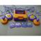 Click to view classifieds SMCOEPYF
