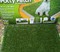 Click to view classifieds TYHXVXBX