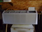 Click to view classifieds NHPTYDVX