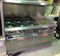 Click to view classifieds UXZBSAWR