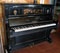 Click to view classifieds KGPFDWPO