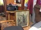 Click to view classifieds ZVNNFEJL