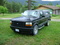 Click to view classifieds DGOMRWXB