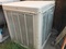 Click to view classifieds OFNVVGEX