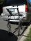 Click to view classifieds UKRBGWHK