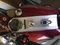 Click to view classifieds SHYASBMK