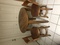 Click to view classifieds NWEYHBEO