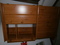Click to view classifieds TZOCNAWR