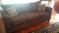 Click to view classifieds CMXPDQKH