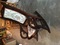 Click to view classifieds TMMKYTRZ