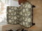 Click to view classifieds BDTYRUMY