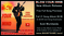 Click to view classifieds XKORDGGX