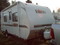 Click to view classifieds LWMYKKAF