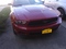 Click to view classifieds MGLZUTVM