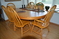Click to view classifieds PYRQTPTJ