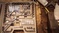 Click to view classifieds DHQOGBUQ