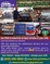 Click to view classifieds DDQXDSSA