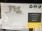 Click to view classifieds XTAFRCPY