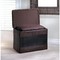 Click to view classifieds ARFOKSBR