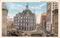 Click to view classifieds GZJJWDOL