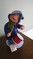 Click to view classifieds ZHOMMVDT