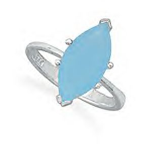 Beautiful Ring At An Unbelievable Price!