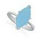 Click to view classifieds KSGQHVZR