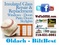 Click to view classifieds NEUULHQU