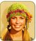Click to view classifieds HNBABUHP