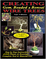 Click to view classifieds UJWNSTYX