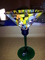 Click to view classifieds MKWSNBTB