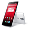 Click to view classifieds STMDFKZC