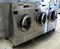 Click to view classifieds NQCORNUR