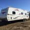 Click to view classifieds JGLGAQQD