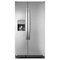 Click to view classifieds YNSNMMCO