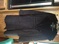 Click to view classifieds APBRLWPG