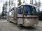 Click to view classifieds WGPOXZSQ