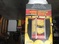 Click to view classifieds RSONNWYN