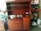 Click to view classifieds UXBSHBYZ