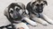 Click to view classifieds XVZGPWPG